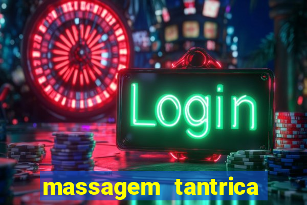 massagem tantrica cabo frio